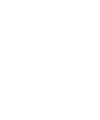 Ol-Fer International Ltd.